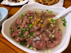 -阿古牛肉丸(一建店)