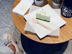 -星巴克(北京王府井店)