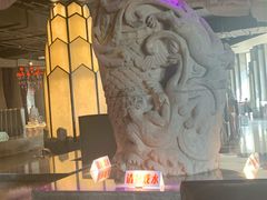 -新沸腾鱼乡(世贸天阶店)