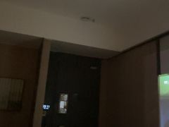 -和子足浴SPA会馆(竹山路店)