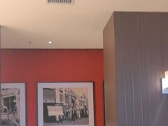 -鸽子侯·家宴·平价海鲜(绿地店)