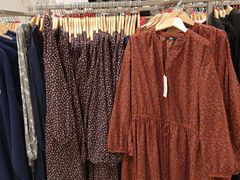 -优衣库(苏州天虹CCMall石路店)