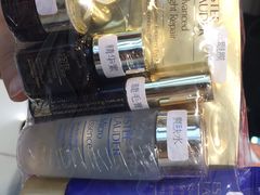 -DFS迪斐世(香港广东道店)