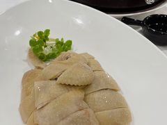 -流花苑精致潮粤菜(越秀店)