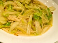 -吴记酱骨炖菜馆(康安路店)