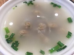 -老巷口川味火锅