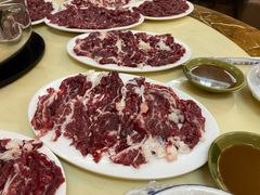 -福合埕牛肉丸(水仙园店)