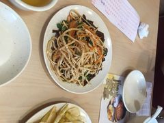 iphone_upload_pic-面点王