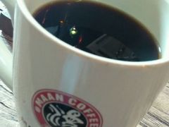 android_upload_pic-MAAN COFFEE(金桥店)