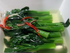 -陶陶居·雅园(凯华国际店)