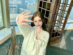 -及象咖啡(卓越世纪中心2楼大堂店)