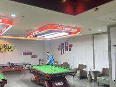 -海茵汇(萧山店)
