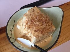 -花漫里·日式の创意餐厅(刺桐店)