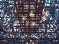 -乐蓬马歇百货公司(Rive Gauche)