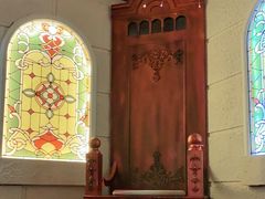 -逃脱反斗城沉浸剧情密室(北京路店)