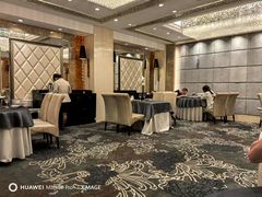 -A One Kitchen·南京精菜馆(晶丽酒店店)