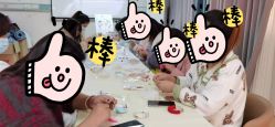 -泰州妇产医院月子中心