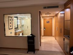 -海创大连科技交流中心(海事大学地铁站店)