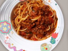 -IL Forno 意坊·意大利餐厅(花园店)