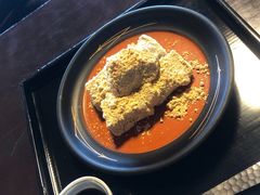 -料亭菊水楼