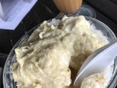 -金兴利茶室(新苏兰店)