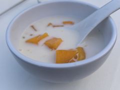 -重庆长寿碧桂园凤悦凤凰酒店