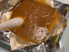 -福照楼汽锅鸡·云南特色菜(万达广场店)