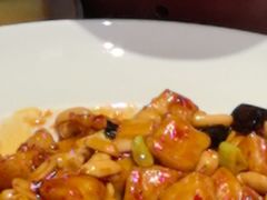 -大碗居·烤鸭·鱼头泡饼(天坛东门店)