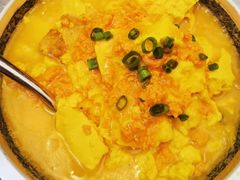 -陆壹捌餐厅(五大道店)