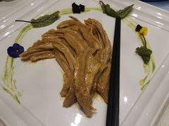 -小天厨民间菜馆(深圳街店)