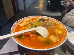 -耍盆友·重庆江湖菜(百子湾店)