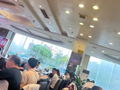 -新梅园不夜粥(龙华店)