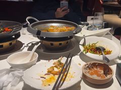 -湘爱(凤凰汇店)