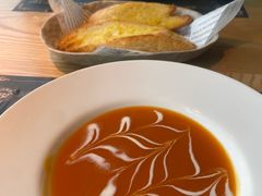 -1432德国花园餐厅(水游城购物中心店)