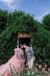 -花漾摄影优选工作室(东莞原创作品店)