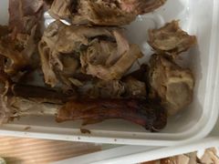 -鸭寨夫人(无锡首店)
