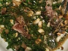 -黔蘑菇四季餐厅(观山湖店)