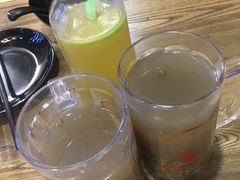 -程友记小海鲜·烧烤(马狮店)