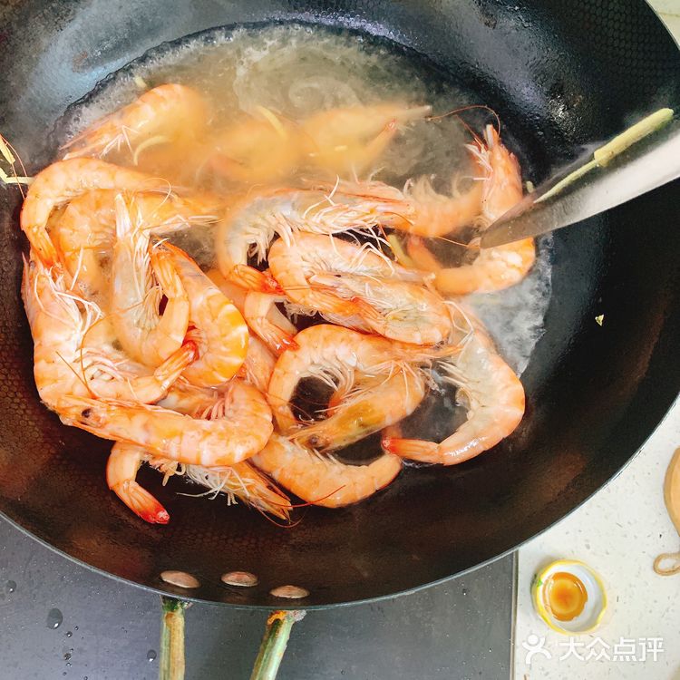 工作日快手晚餐。让你五分钟坐拥美味!