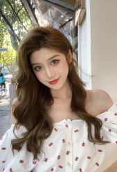 -3AM HAIR SALON染发烫发接发