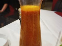 -凯鸽酒楼(振兴街店)