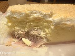 -DRUNK BAKER(上海陕康里店)