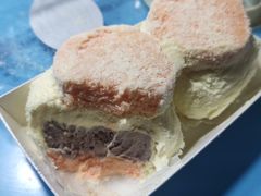-mira甜品屋(财大店)