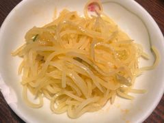-涌上外婆桥(南塘店)