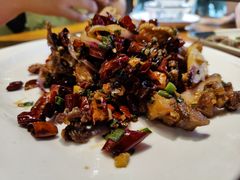 -印象江南(东栅店)