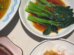 -花椒俏川菜小馆(南海万达店)