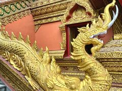 -西双版纳总佛寺