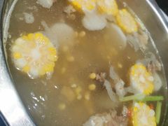 -潮发潮汕牛肉店(永庆坊店)