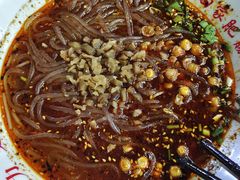 -钟方模白家肥肠粉(春熙店)