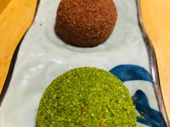 -村上一屋(望京店)